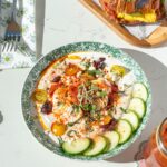 cafebastillemiami_1707406590_3298287998125303749_3058954116