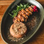 casavigil.miami_1699476277_3231763711680967013_7708093254