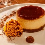 casavigil.miami_1705246721_3280169704289684883_7708093254