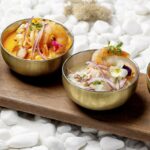 ceviche105_1696770038_3209062121391361549_191614719