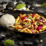 ceviche105_1697986843_3219269421422636923_191614719