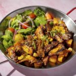 ceviche105_1698761224_3225765386442876443_191614719