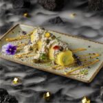 ceviche105_1699020919_3227943865109019023_191614719