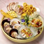 ceviche105_1699977690_3235969841151734978_191614719