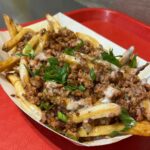 charmcityburgerco_1673055111_3010126906901459086_1590470966