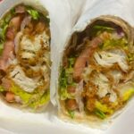 charmcityburgerco_1696436868_3206267296335171495_1590470966