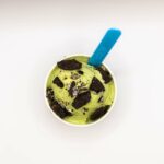 chilln_pompanobeach_1702988700_3261228513502436699_52661708961