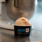 chilln_pompanobeach_1705842300_3285166119739105829_52661708961