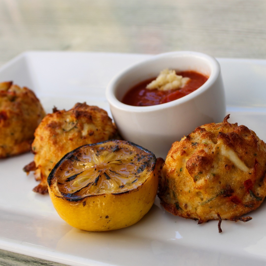 copperfishboca_1701360020_3247565630256331025_11323012102