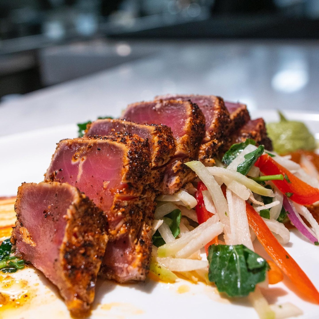 copperfishboca_1705852813_3285253943356453340_11323012102