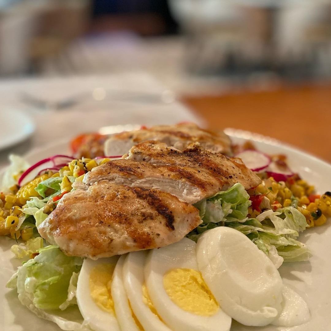 copperfishboca_1706889651_3293951532989679138_11323012102