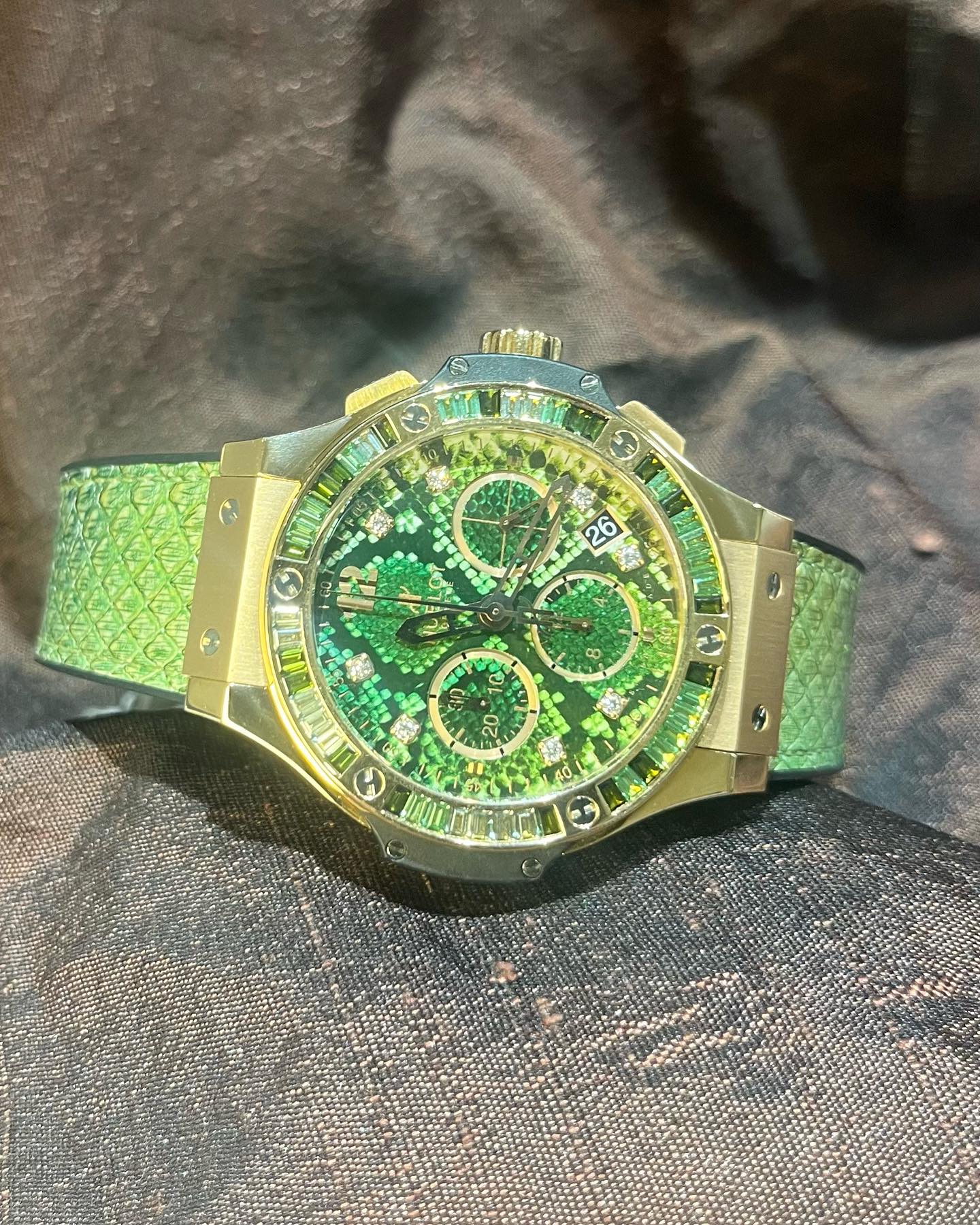 daoudsfinejewelry_1700088589_3236900150856256535_5762037658