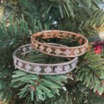 daoudsfinejewelry_1703018416_3261477328223960284_5762037658