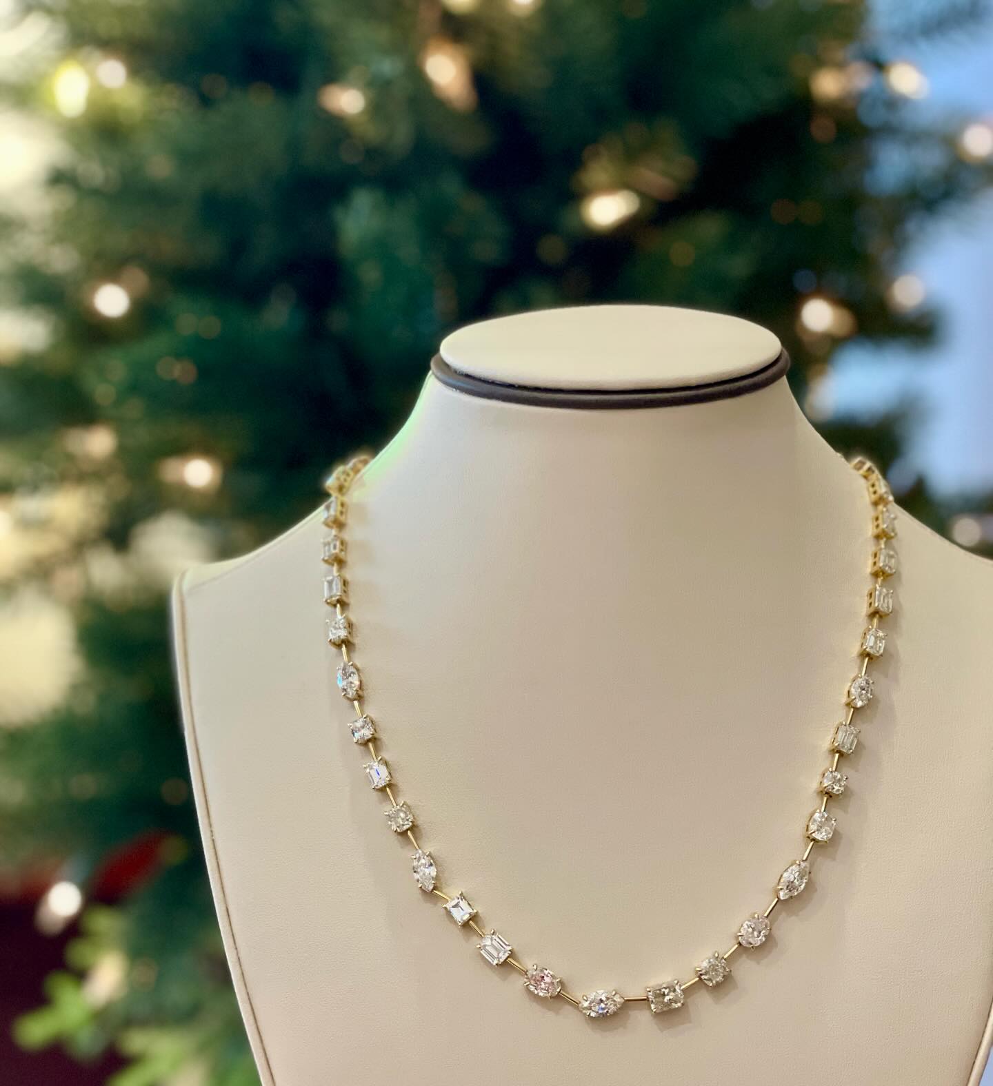 daoudsfinejewelry_1703197447_3262979141552853809_5762037658