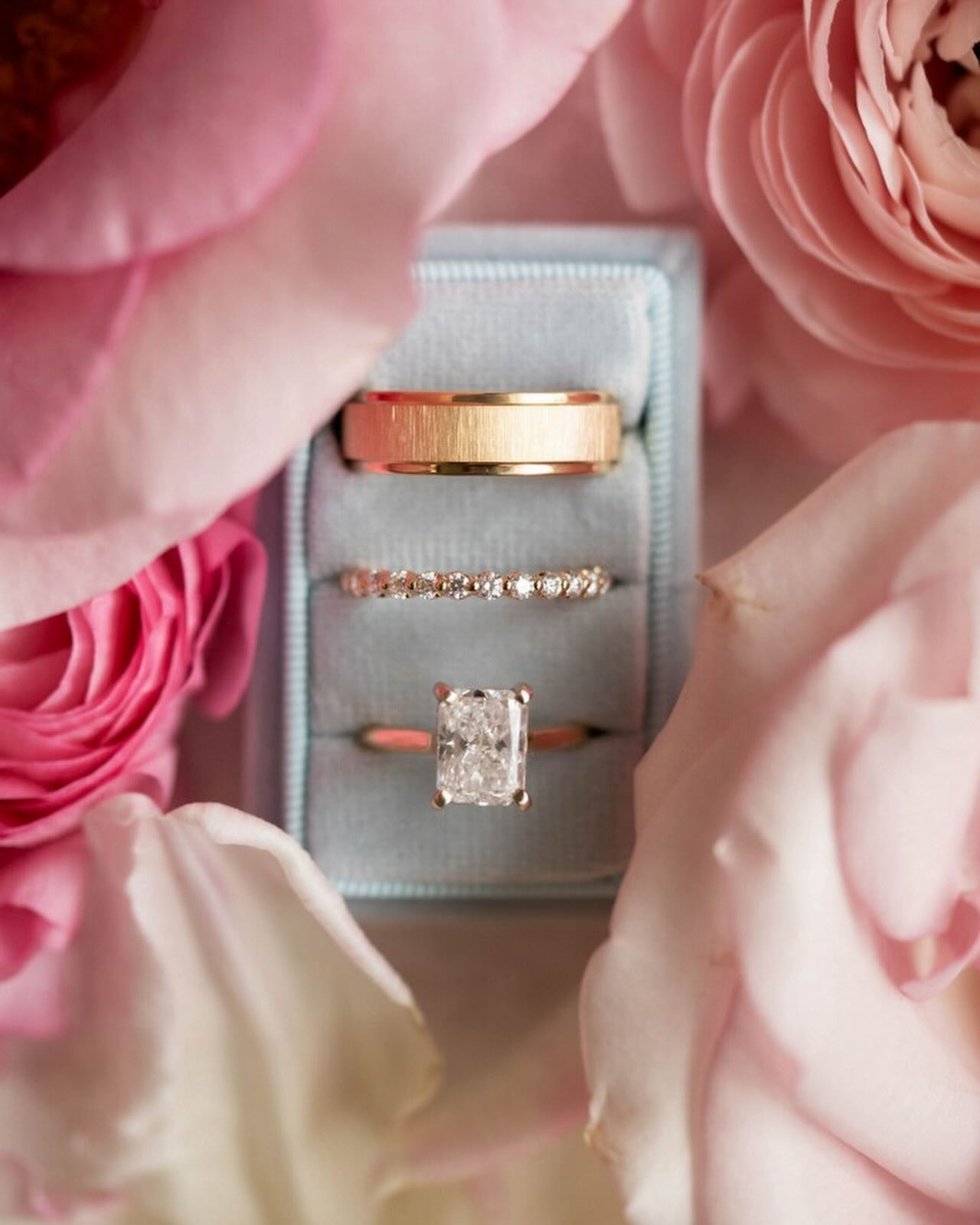 daoudsfinejewelry_1708034348_3303554011457473410_5762037658