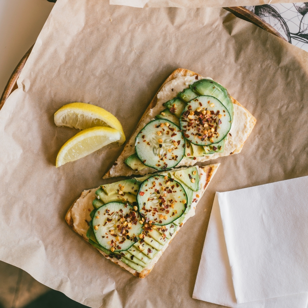 drsmood_1702566085_3257682864219788361_579187415