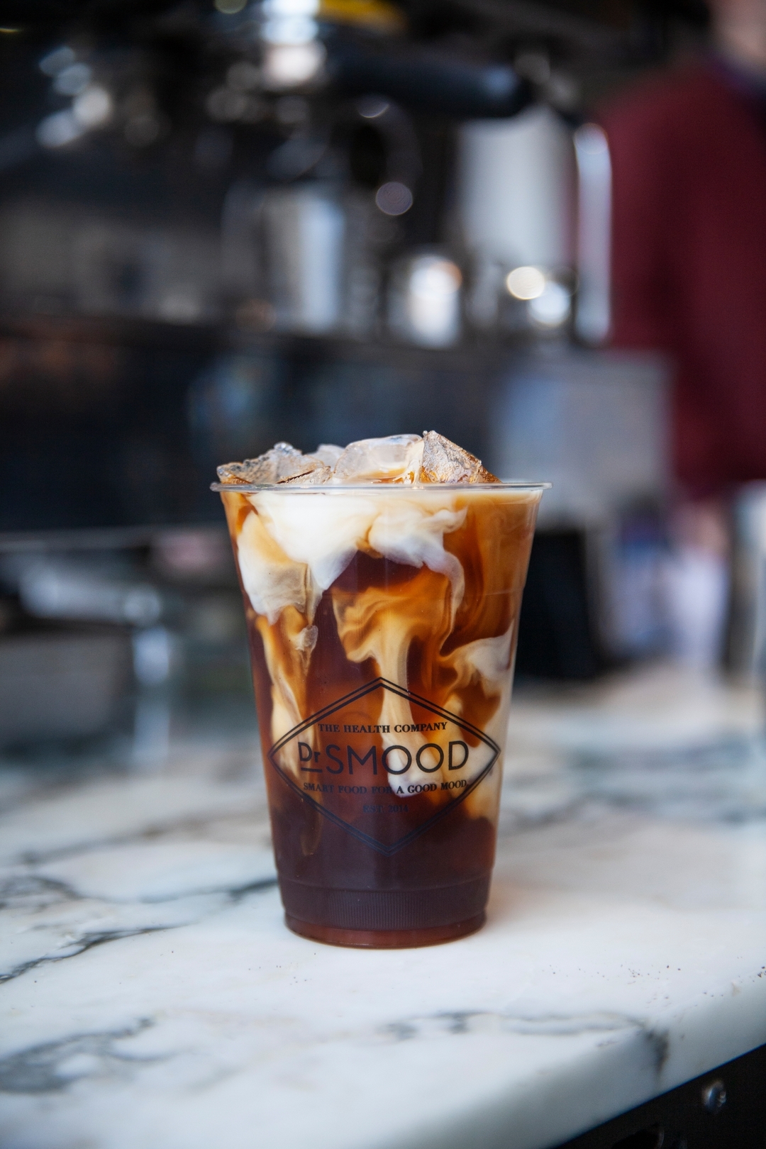 drsmood_1702918896_3260642459943982611_579187415