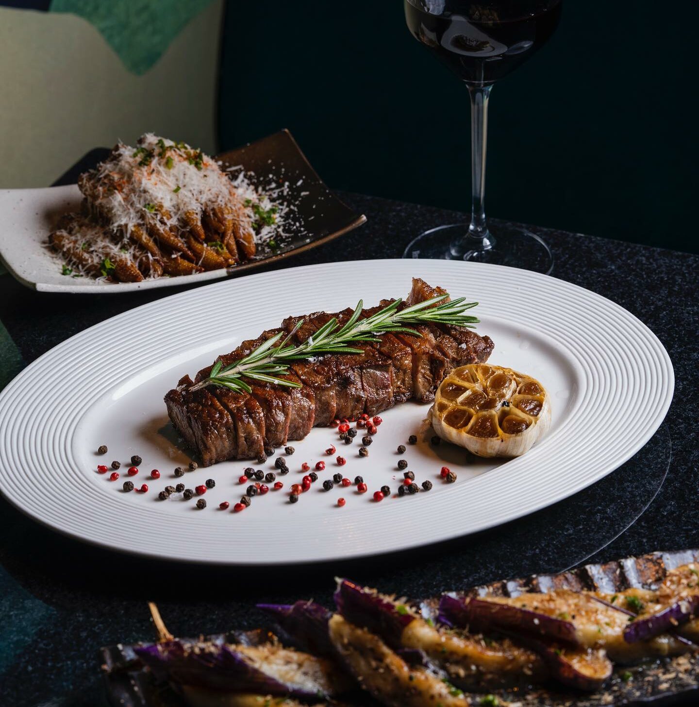 gekkomiami_1688490964_3139612224465973927_51679501762