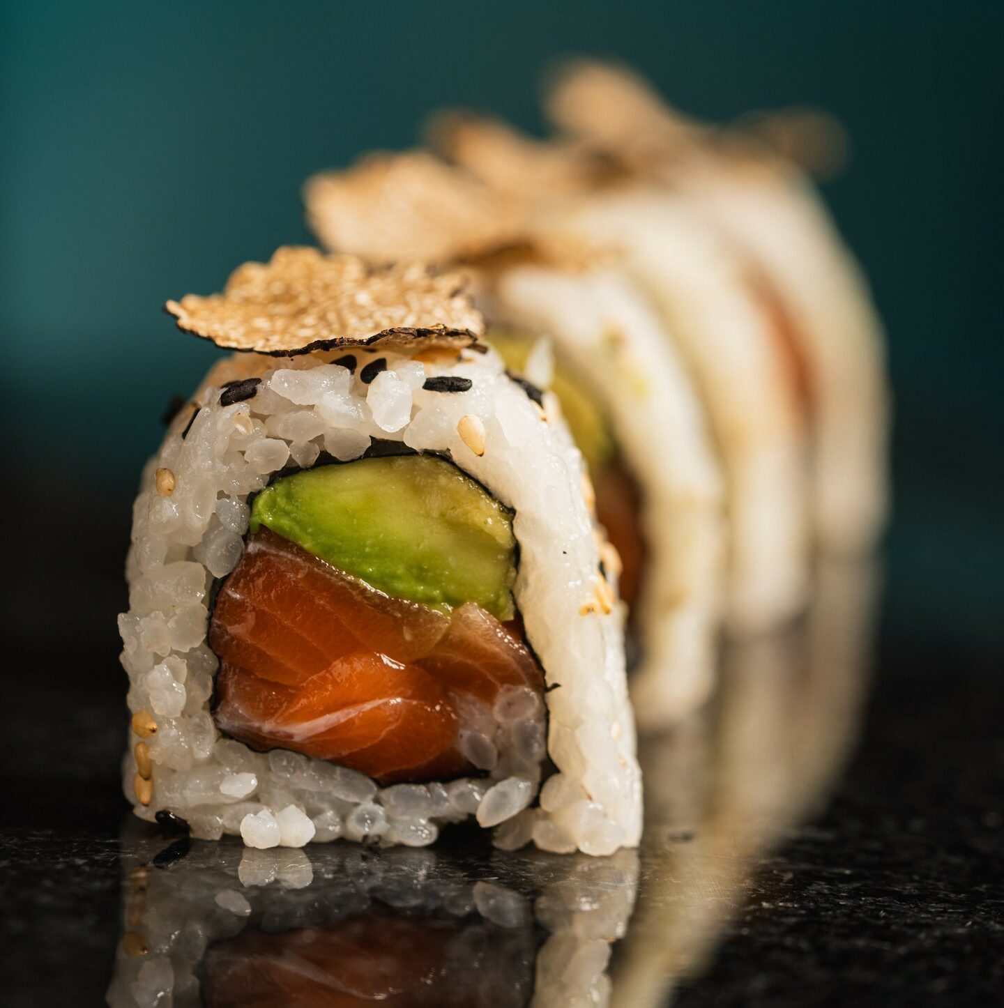 gekkomiami_1701216029_3246342713842029404_51679501762