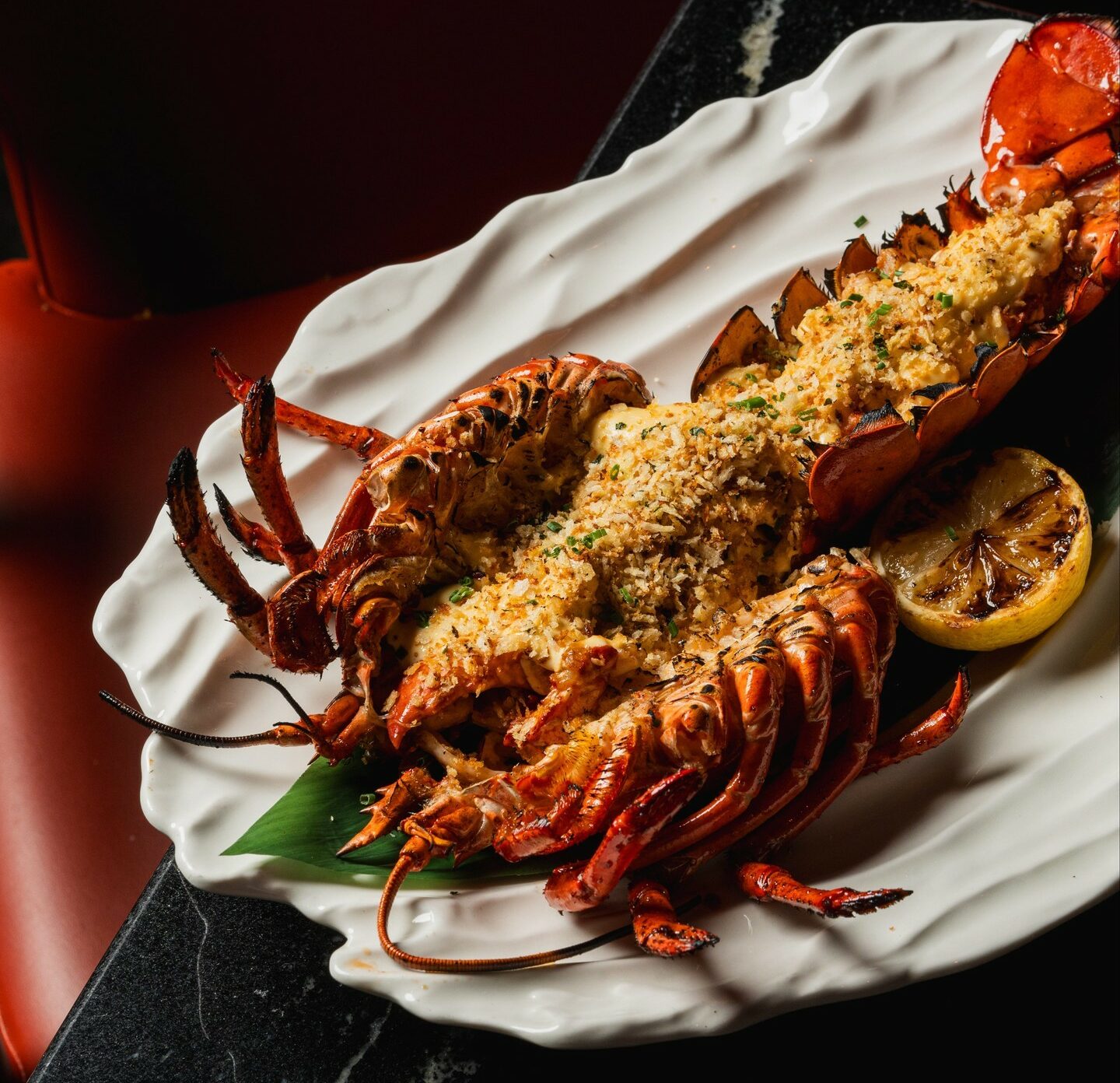 gekkomiami_1705512626_3282388270451529340_51679501762