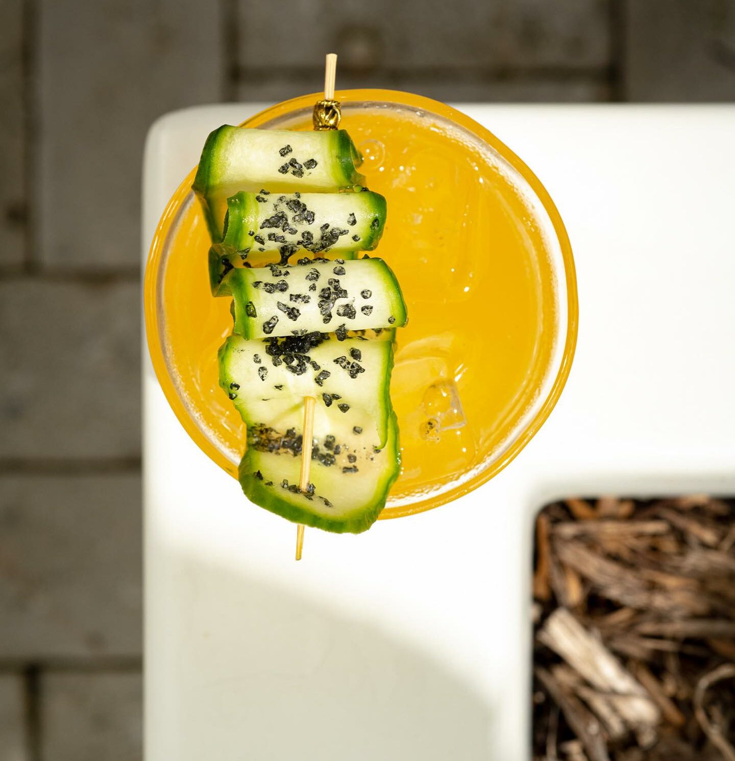 highergroundwynwood_1694803313_3192564049249128872_56049491079