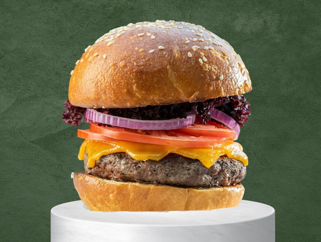 highergroundwynwood_1701351023_3247490220738704330_56049491079