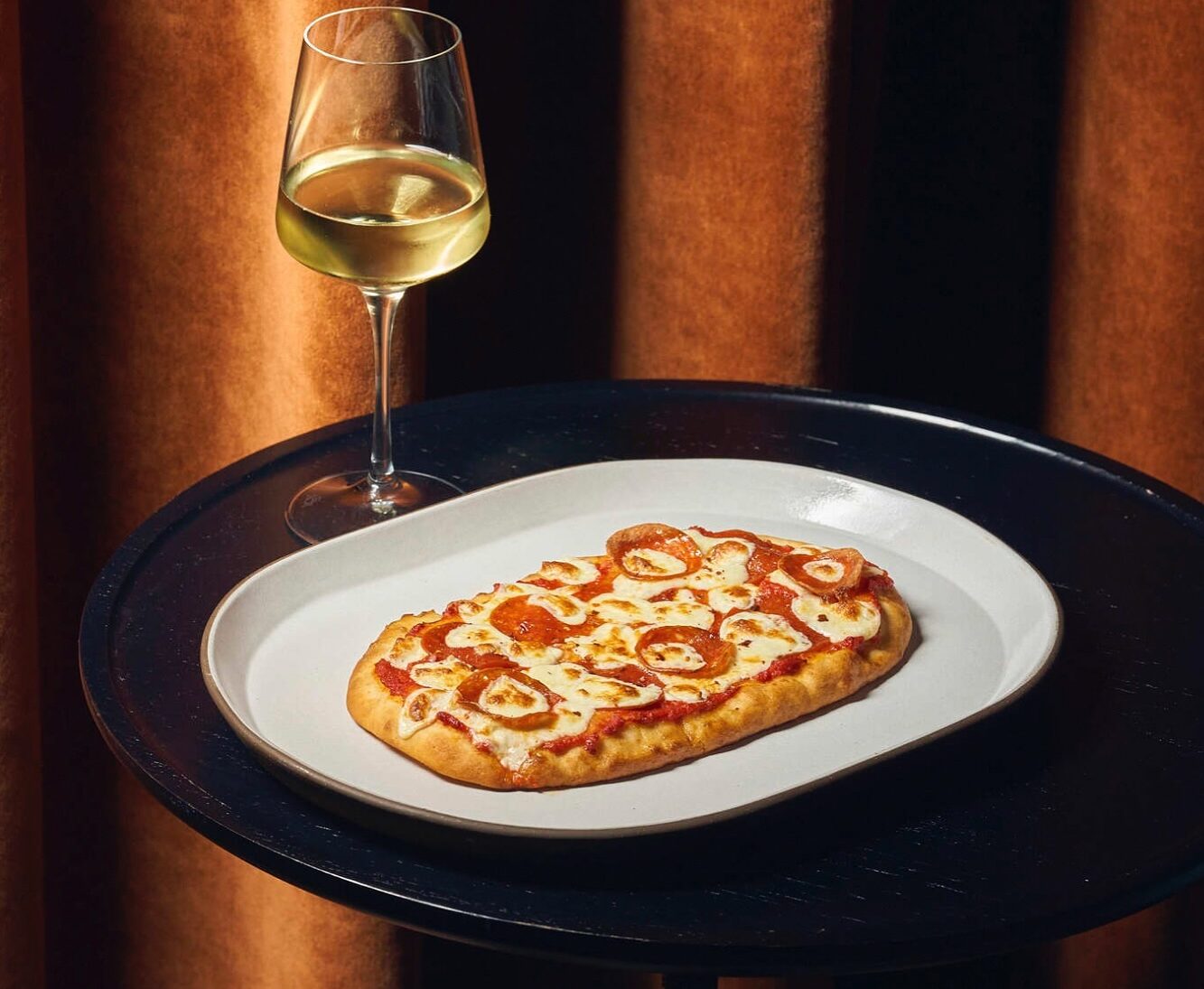 highergroundwynwood_1706201530_3288179217932338901_56049491079