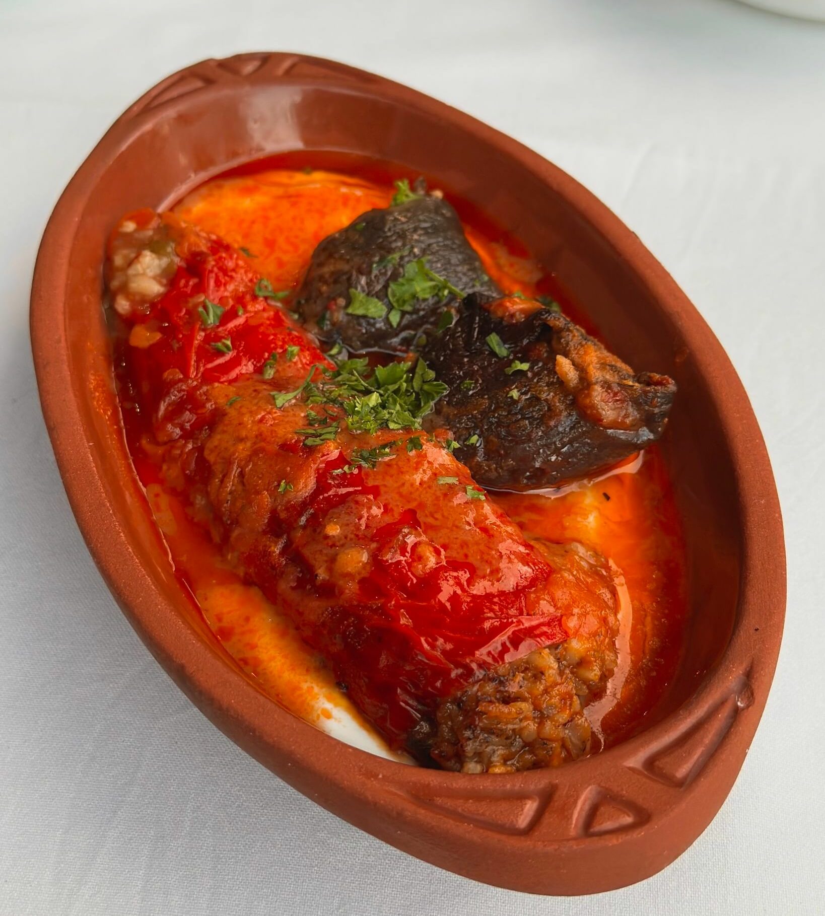 jasskitchen_mia_1701540034_3249075756595360162_34322614415