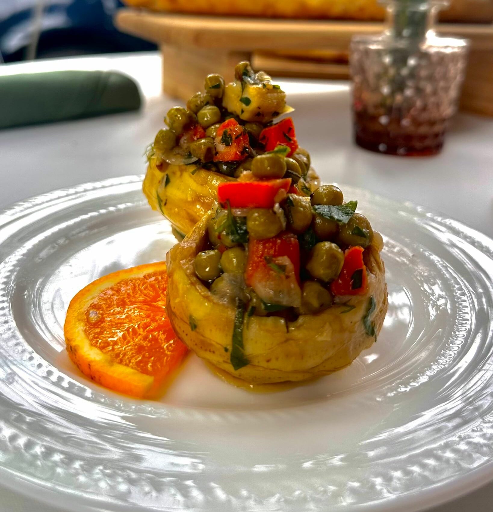 jasskitchen_mia_1705172430_3279546505207017618_34322614415