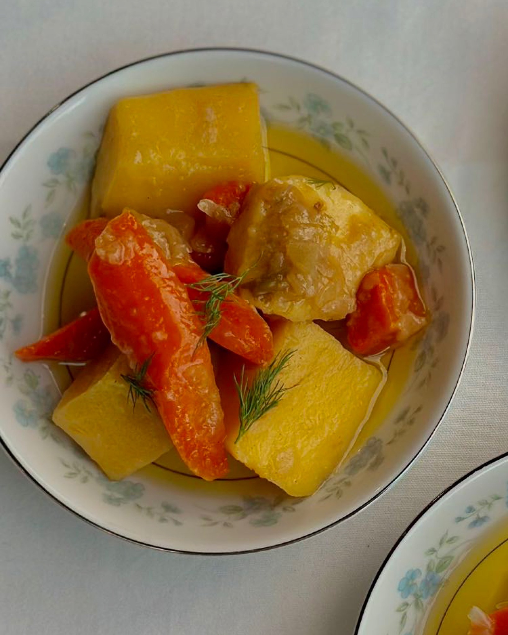 jasskitchen_mia_1706212821_3288273929544574948_34322614415