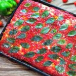 joespizzashanghai_1539351106_1888536418406684019_5589313942