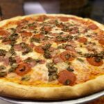 joespizzashanghai_1577183640_2205898716954865687_5589313942