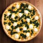 joespizzashanghai_1587122114_2289268681036099754_5589313942