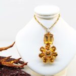 jonpauljewelers_1698343846_3222264193067088585_3194045513