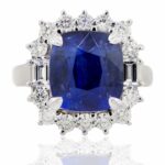 jonpauljewelers_1699639952_3233136712858945601_3194045513