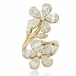 jonpauljewelers_1704754413_3276039924146142918_3194045513