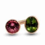 jonpauljewelers_1706369226_3289585953889999199_3194045513