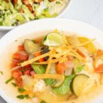 lacondesaboca_1701180246_3246056616843001798_53709983087