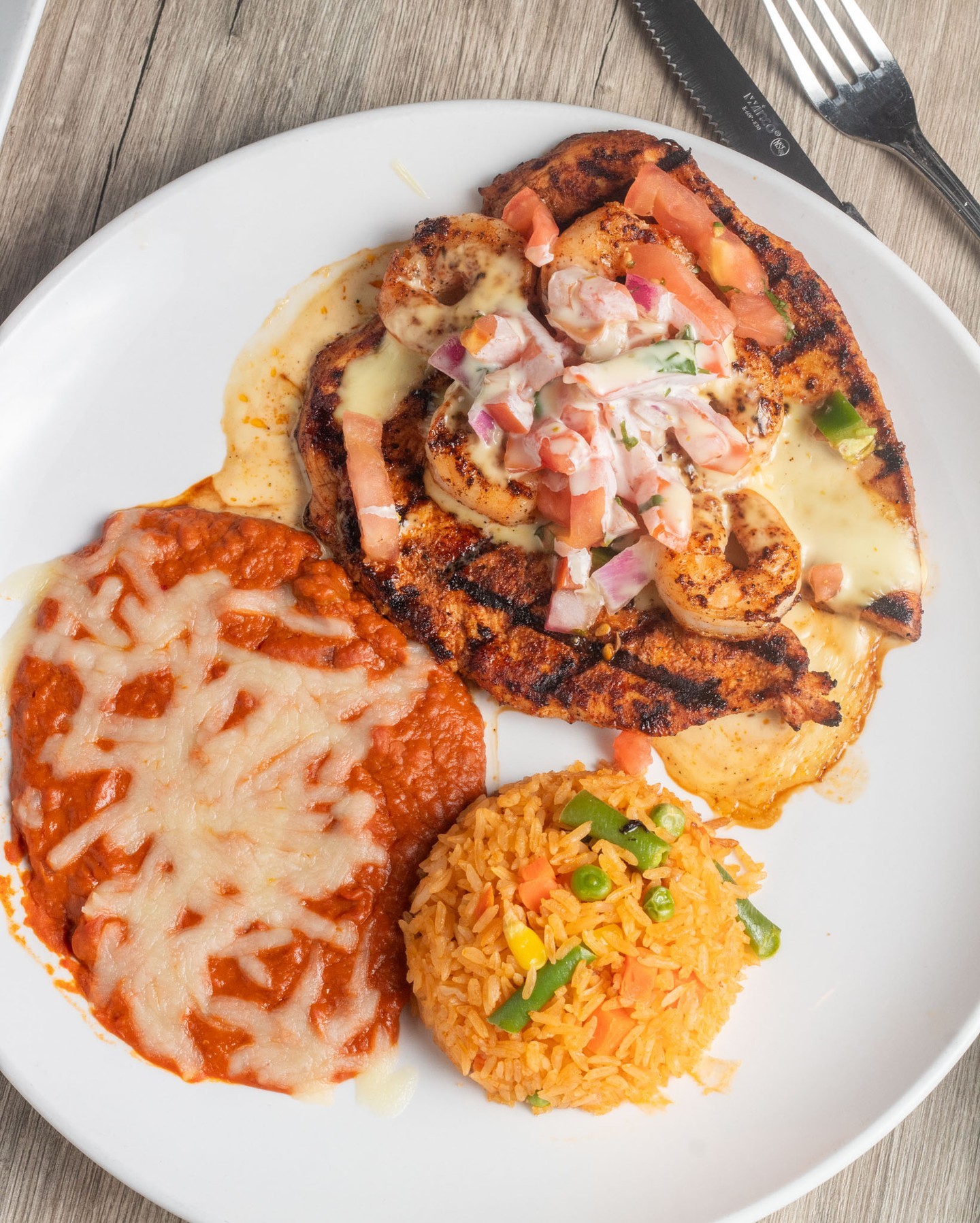 lacondesaboca_1703451566_3265110791541814177_53709983087