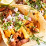 lacondesaboca_1704139704_3270883307749345233_53709983087