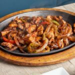 lacondesaboca_1707505315_3299116066151454126_53709983087