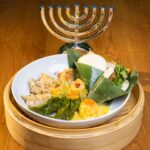 lemongrassasianbistro_1701965056_3252641104566315424_421146676