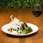 lemongrassasianbistro_1703185517_3262879066612804090_421146676