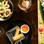 lemongrassasianbistro_1704988631_3278004689550500130_421146676