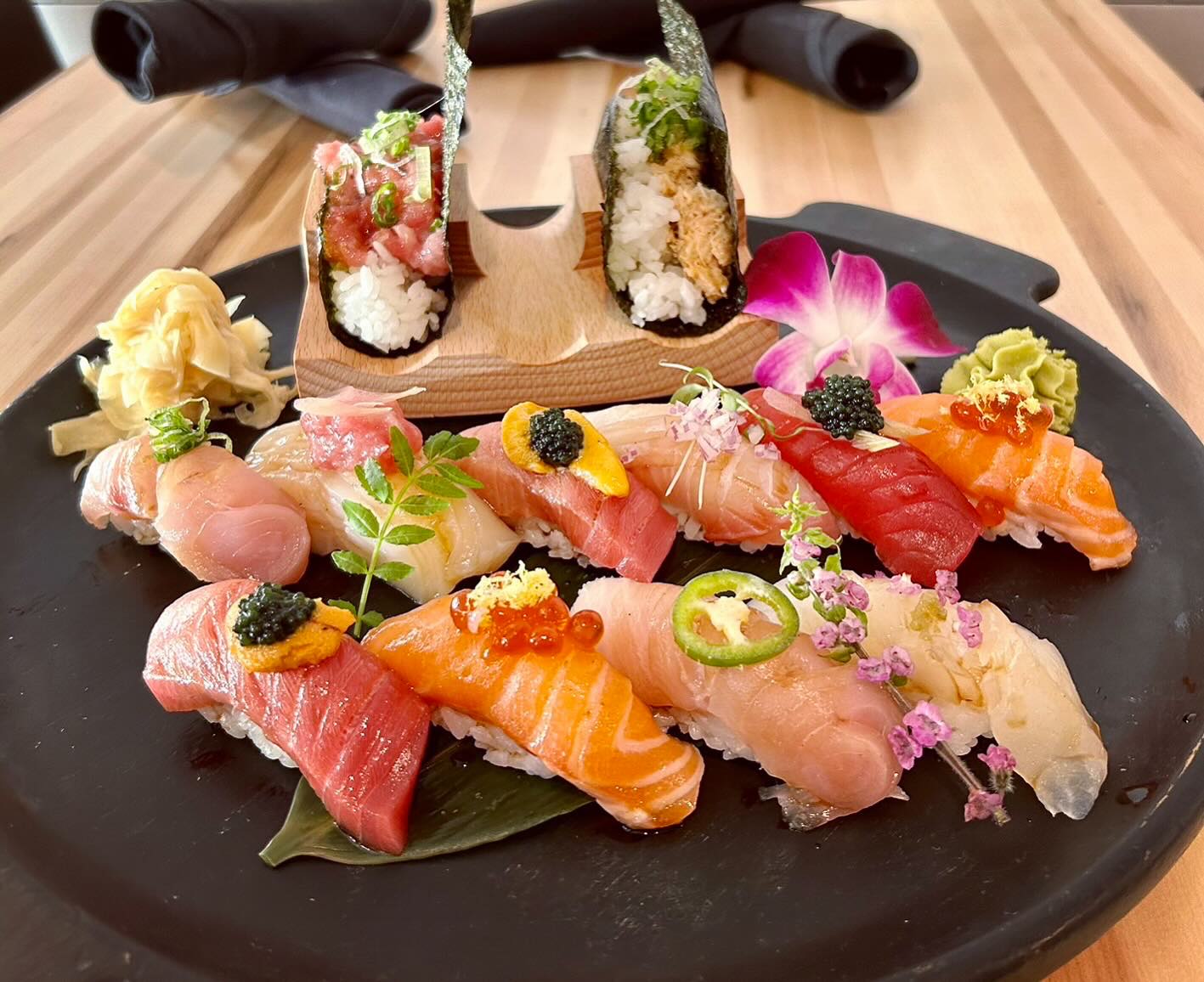 lemongrassasianbistro_1705931519_3285914202165911019_421146676