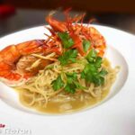 linguine-pawn-le-sorelle-boca-raton