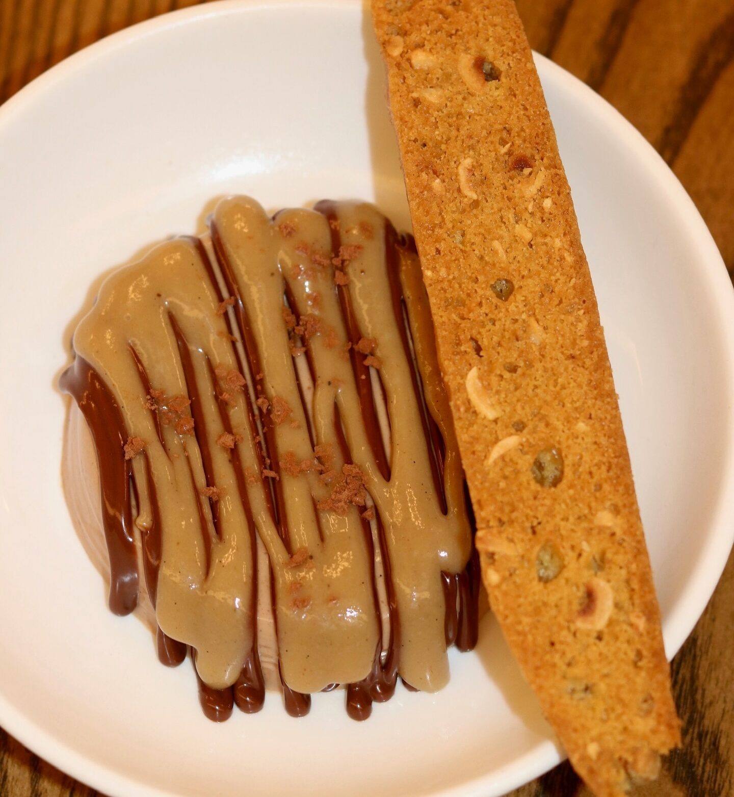 lucaosteria_1705871902_3285414103005854063_36310936041