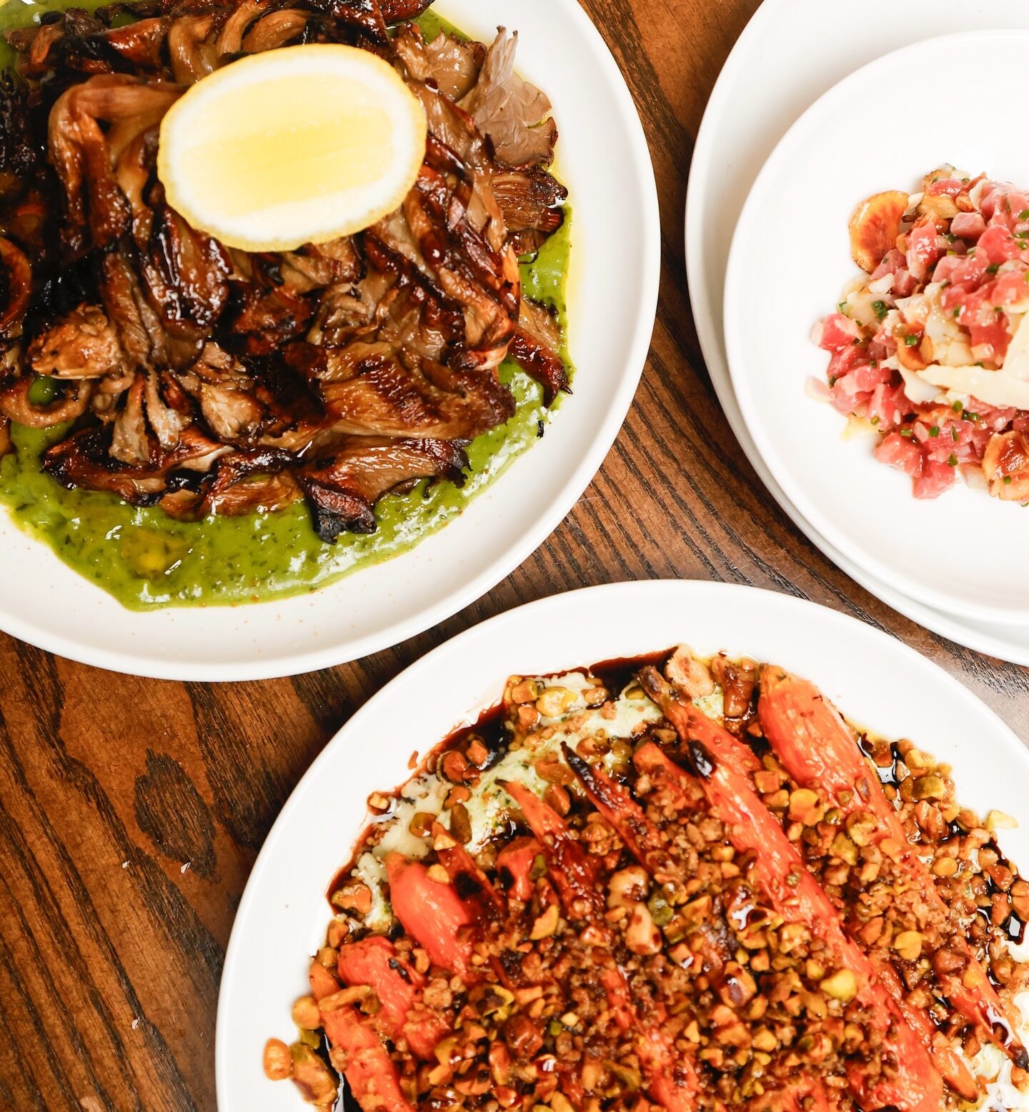 lucaosteria_1706295782_3288969861147757752_36310936041