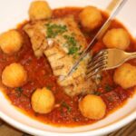 lucaosteria_1706898602_3294026684465662312_36310936041