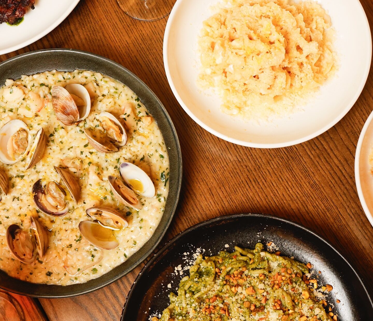 lucaosteria_1707517128_3299215255685557034_36310936041